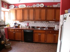 Enlarge photo 2