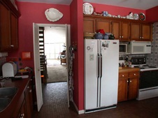 Enlarge photo 3