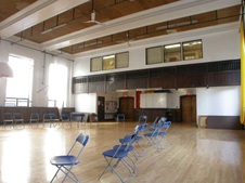 Enlarge photo 9