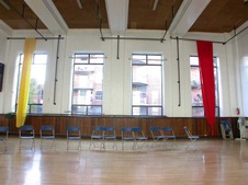 Enlarge photo 10