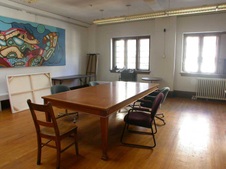 Enlarge photo 5