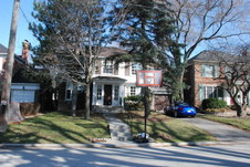 10 Noel Ave