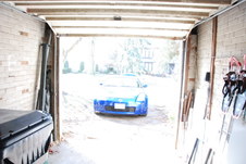 Enlarge photo 10