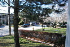 Enlarge photo 14