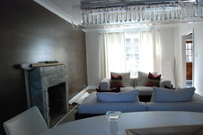 Enlarge photo 20