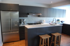 Enlarge photo 27