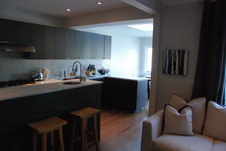Enlarge photo 28