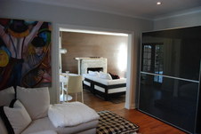 Enlarge photo 30