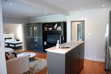 Enlarge photo 31