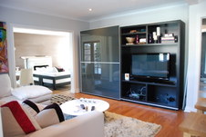 Enlarge photo 32