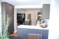 Enlarge photo 36