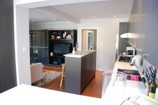 Enlarge photo 37