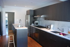 Enlarge photo 38