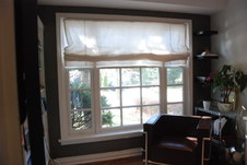 Enlarge photo 39