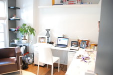 Enlarge photo 40
