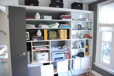 Enlarge photo 41
