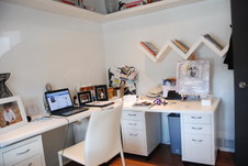 Enlarge photo 42