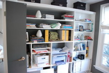 Enlarge photo 44
