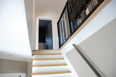 Enlarge photo 45