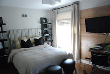 Enlarge photo 46