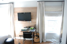 Enlarge photo 47