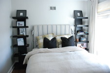 Enlarge photo 48