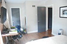 Enlarge photo 49