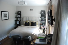 Enlarge photo 51