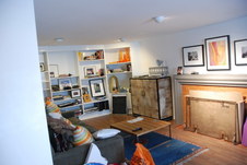 Enlarge photo 57