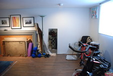 Enlarge photo 58