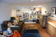 Enlarge photo 59