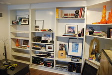 Enlarge photo 60