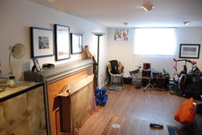 Enlarge photo 61