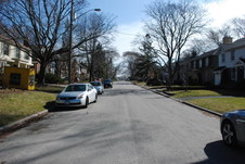 Enlarge photo 63