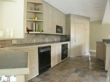 Enlarge photo 2