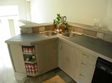 Enlarge photo 5