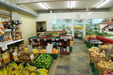 Enlarge photo 8