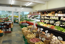Enlarge photo 9