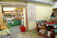 Enlarge photo 10