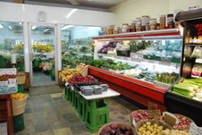 Enlarge photo 12