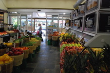Enlarge photo 23