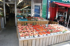 Enlarge photo 2