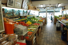 Enlarge photo 11