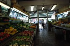 Enlarge photo 14