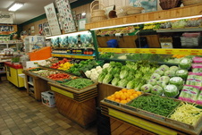 Enlarge photo 18