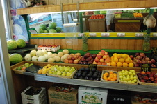 Enlarge photo 21