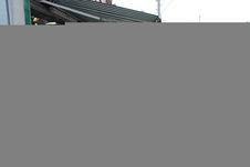 Enlarge photo 26