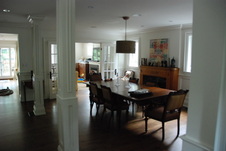 119 Bessborough Dr