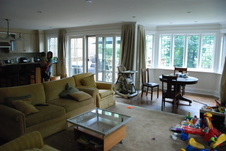 Enlarge photo 13