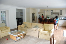 Enlarge photo 16